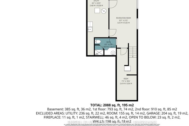 29647563/135-lockhaven-private/stonebridge/ottawa/ontario/K2J5L6_35