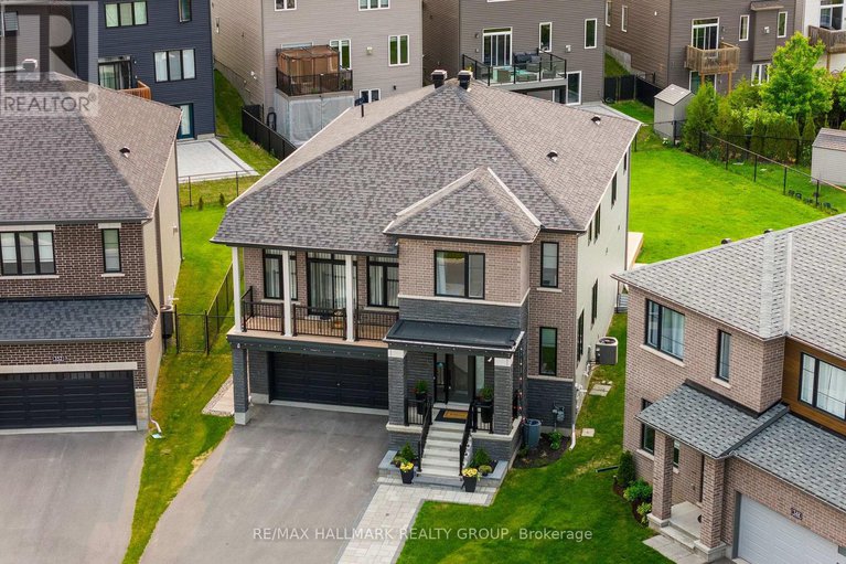 28419525/350-cloyne-crescent/half-moon-bay/ottawa/ontario/K2J6W4_4