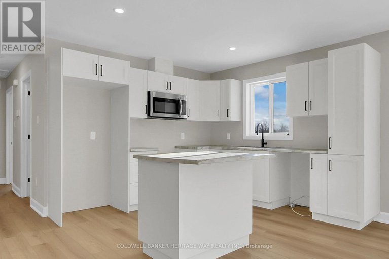 29216732/2445-drummond-conc-7-road/drummond-n-elmsley-drummond-twp/drummondnorth-elmsley/ontario/K7H0L8_18