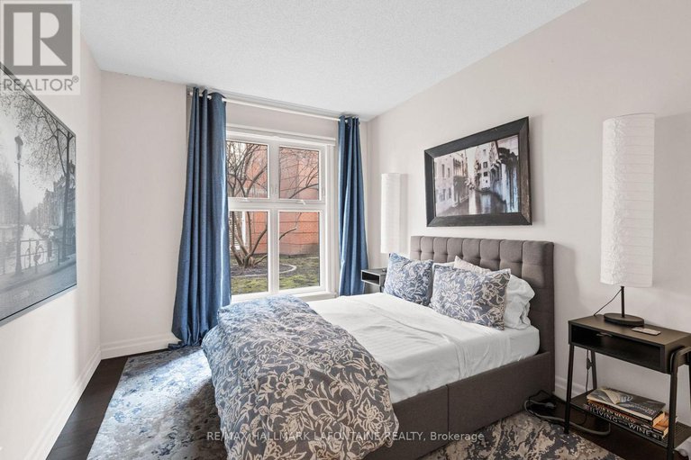 28400600/101-21-durham-private/lindenlea/ottawa/ontario/K1M2H8_29