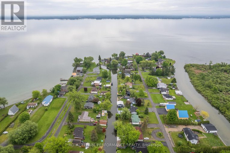 28395062/6223-164th-avenue/south-glengarry-lancaster-twp/south-glengarry/ontario/K0C1E0_43