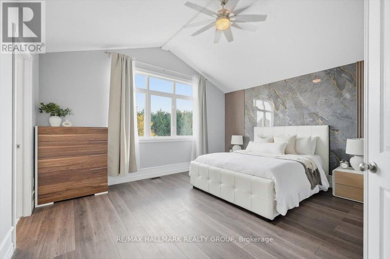 28973133/930-scala-avenue/notting-hillsummerside/ottawa/ontario/K4A5E1_20