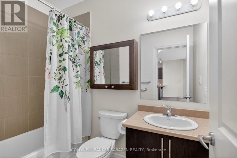 29491368/406-141-potts-private/notting-hillsummerside/ottawa/ontario/K4A0X9_22