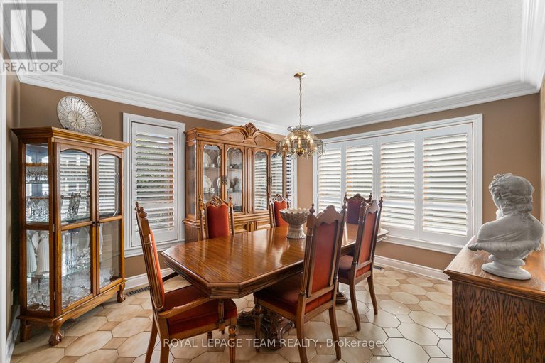28881077/6501-wellwood-street/greely/ottawa/ontario/K4P1G2_10