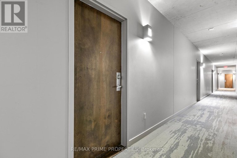 28762508/311-383-cumberland-street/lower-townbyward-market/ottawa/ontario/K1N1J7_32