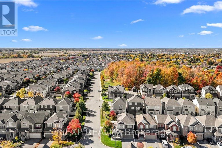 28979622/33-solaris-drive/emerald-meadowstrailwest/ottawa/ontario/K2M0L6_47