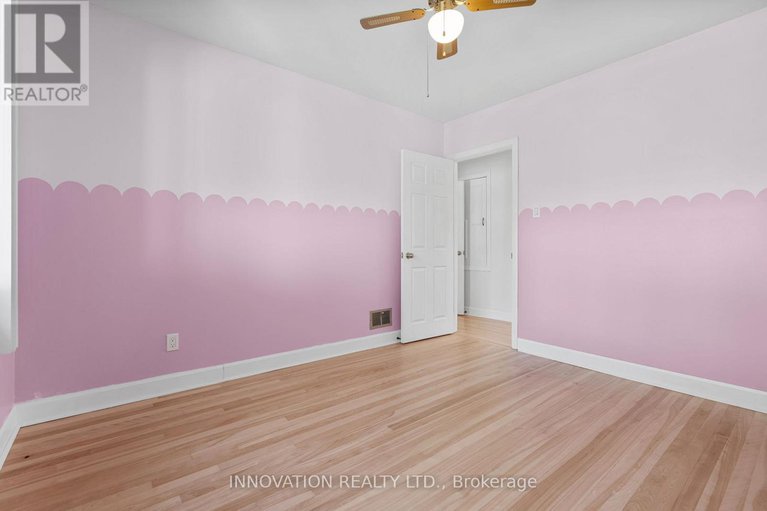 28980261/1811-hutton-avenue/elmvale-acres/ottawa/ontario/K1G1M1_15