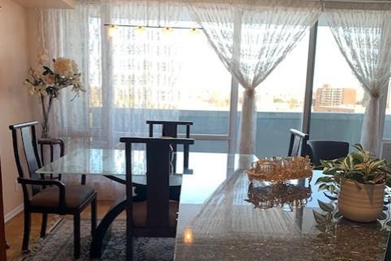 29405101/902-2625-regina-street/britannia/ottawa/ontario/K2B5W8_13