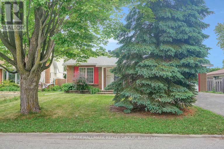 28499292/2149-hubbard-crescent/beacon-hill-north/ottawa/ontario/K1J6L3_40