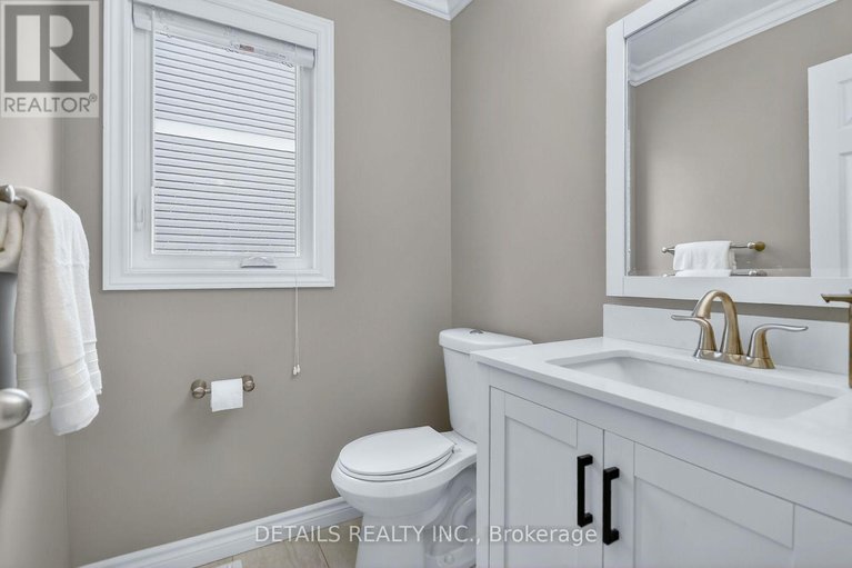 29489060/69-willow-glen-drive/bridlewood/ottawa/ontario/K2M1T1_21