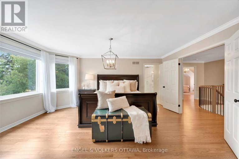 28838272/14-belton-avenue/stittsville-central/ottawa/ontario/K2S1G7_29