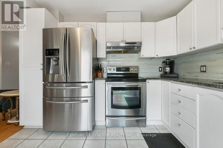 28540643/51-mika-street/stittsville-north/ottawa/ontario/K2S1K6_14