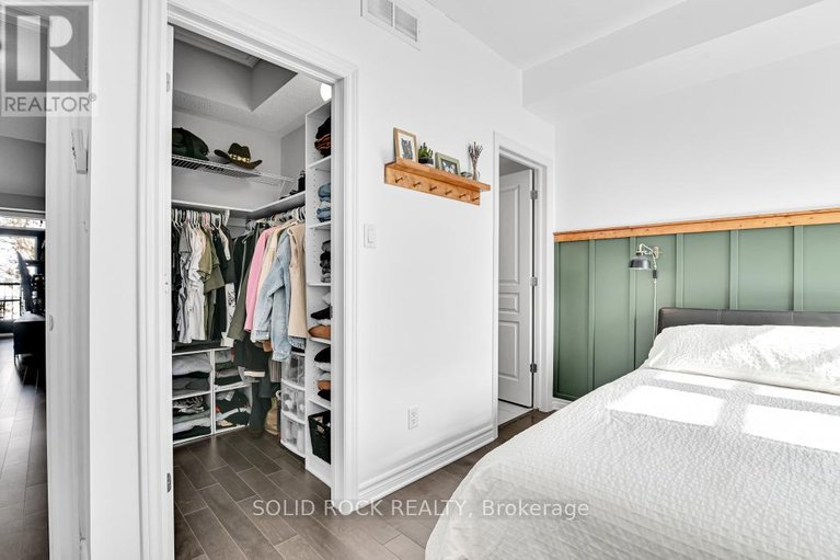 29571961/g-19-tadley-private/longfields/ottawa/ontario/K2J2T3_25