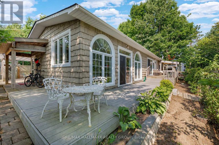 28777678/2860-barlow-crescent/dunrobin-shores/ottawa/ontario/K0A1T0_10