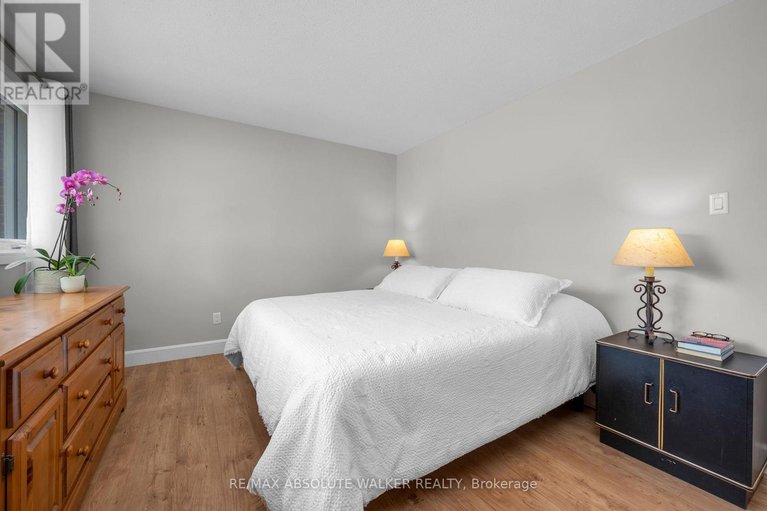 29001391/5298-hillcrest-drive/manotick-long-island-nicholls-island/ottawa/ontario/K4M1E6_16