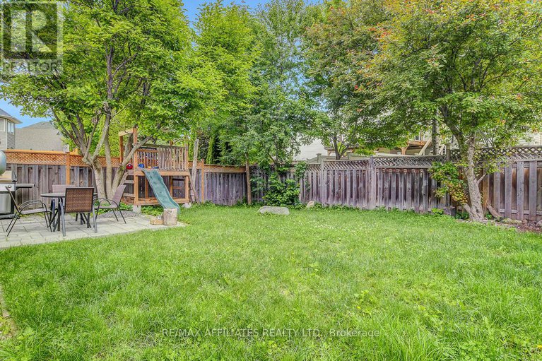 28483640/31-spur-avenue/bridlewood/ottawa/ontario/K2M2R9_48