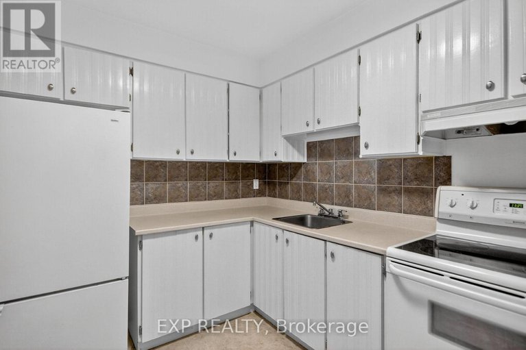 29054147/109-theresa-private/heron-gateindustrial-park/ottawa/ontario/K1V0E7_7