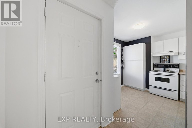 29539307/1832-loranger-court/chapel-hill/ottawa/ontario/K1C7H6_16