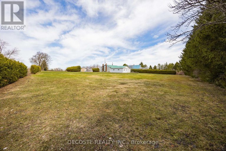 29634740/20076-county-43-road/north-glengarry-kenyon-twp/north-glengarry/ontario/K0C1A0_22