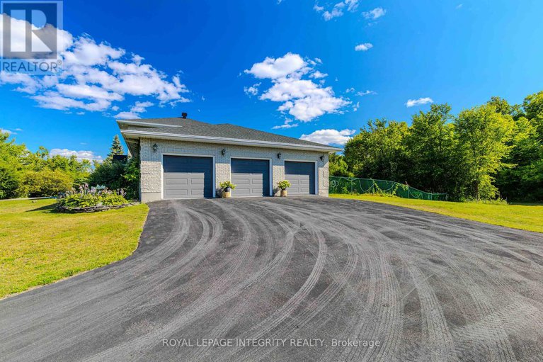 28685386/2025-sixth-line-road-n/kanata-north-east/ottawa/ontario/K0A1T0_8