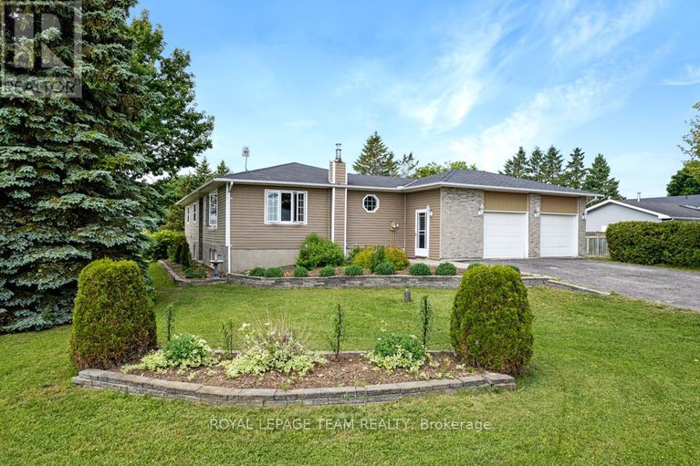 28473823/2244-simms-street/north-dundas-mountain-twp/north-dundas/ontario/K0E1S0_4