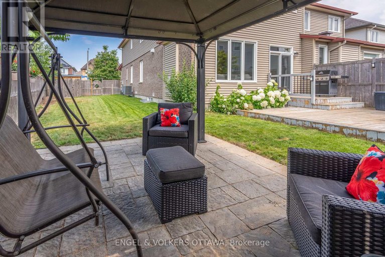 28619242/641-willowmere-way/blossom-parkkemp-parkfindlay-creek/ottawa/ontario/K1T0K1_33