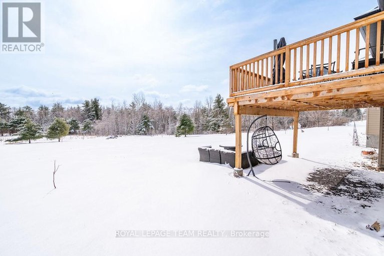 29486296/80-raymond-luhta-crescent/mcnabbraeside-twps/mcnabbraeside/ontario/K7S3G8_4