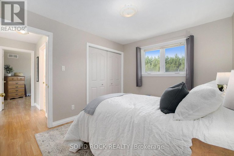 28738548/307-kippen-road/mcnabbraeside-twps/mcnabbraeside/ontario/K0A3L0_20