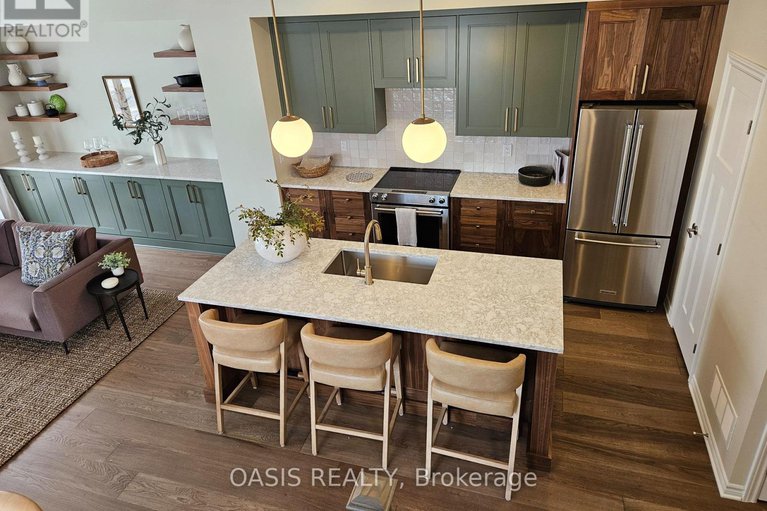 28348907/83-rawah-private/stittsville-south/ottawa/ontario/K2S3E2_4