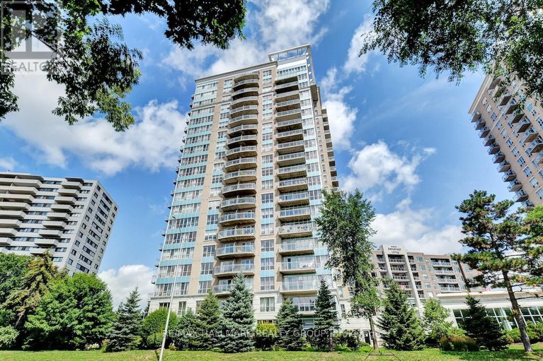 28694787/303-70-landry-street/vanier/ottawa/ontario/K1L0A8_1