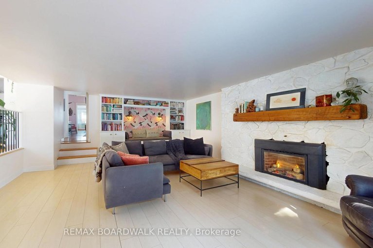 29446613/407-king-street-w/brockville/brockville/ontario/K6V3S8_18