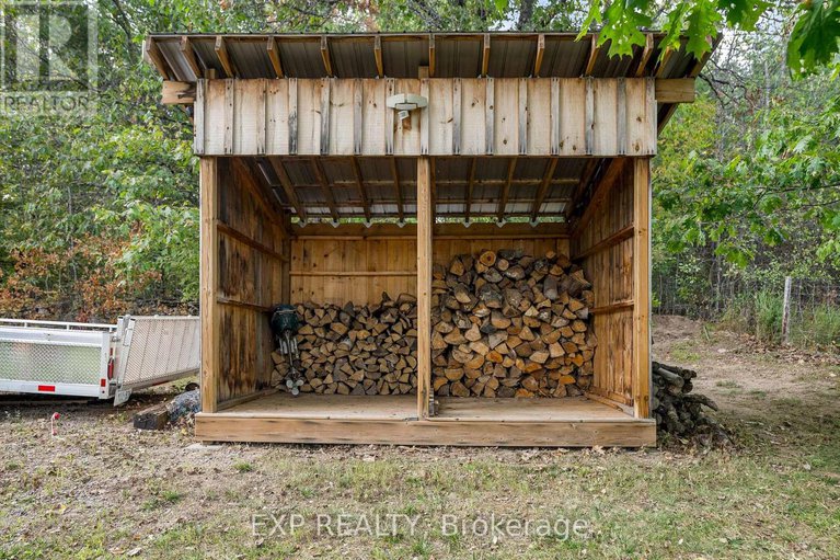 28845913/12-riopelle-road/mcnabbraeside-twps/mcnabbraeside/ontario/K0J1G0_38