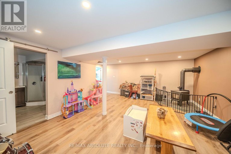 28790402/1127-rollin-road/clarencerockland-twp/clarence-rockland/ontario/K0A3N0_20