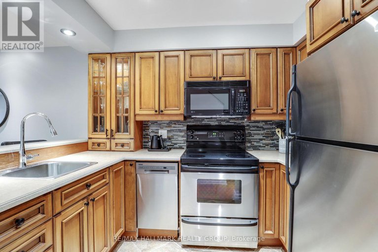 28828283/47-crispin-private/manor-park/ottawa/ontario/K1K2T7_16