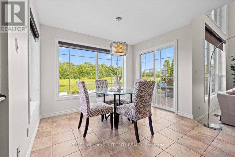 28490168/16-blackshire-circle/stonebridge/ottawa/ontario/K2J5L8_26