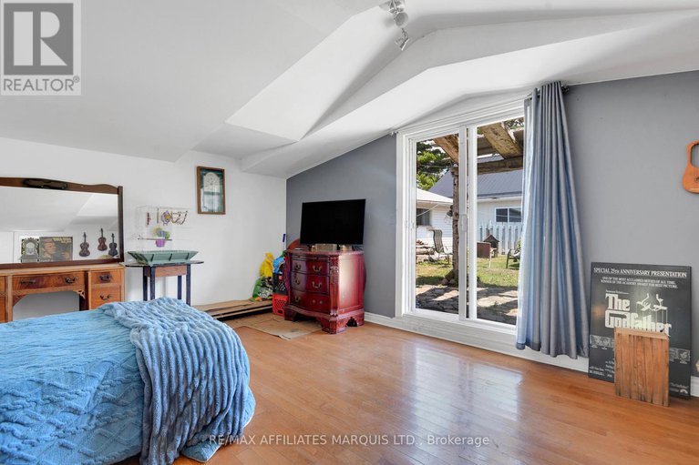 28593568/6923-salem-lane/south-glengarry-charlottenburgh-twp/south-glengarry/ontario/K6H5R5_19