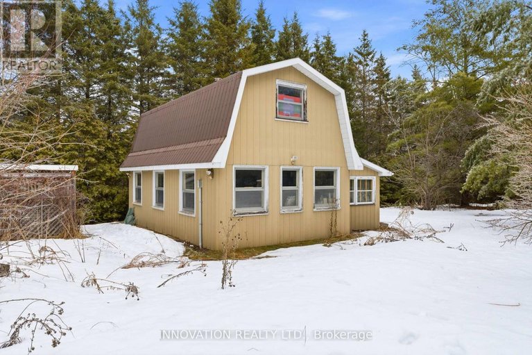 29482304/723-country-street/mississippi-mills-ramsay-twp/mississippi-mills/ontario/K0A1A0_26