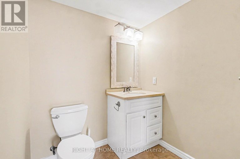 29361791/1118-lichen-avenue/avalon-east/ottawa/ontario/K4A4A5_29