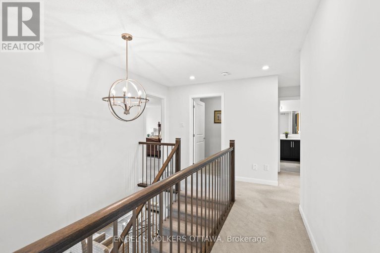 28695565/195-alex-polowin-avenue/half-moon-bay/ottawa/ontario/K2J6E8_17