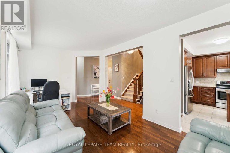28638632/52-tapadero-avenue/emerald-meadowstrailwest/ottawa/ontario/K2V0E1_9