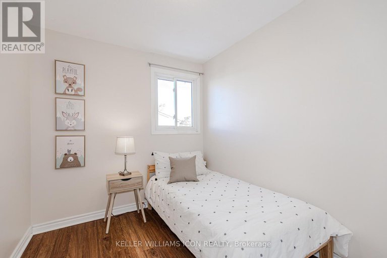 29239262/380-woodfield-drive/tanglewood/ottawa/ontario/K2G3W9_21