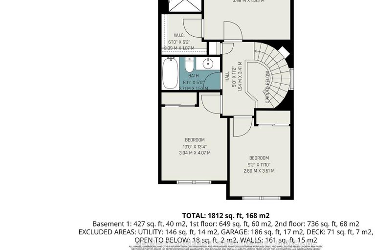 29328436/164-tacom-circle/strandherd/ottawa/ontario/K2G4R1_28