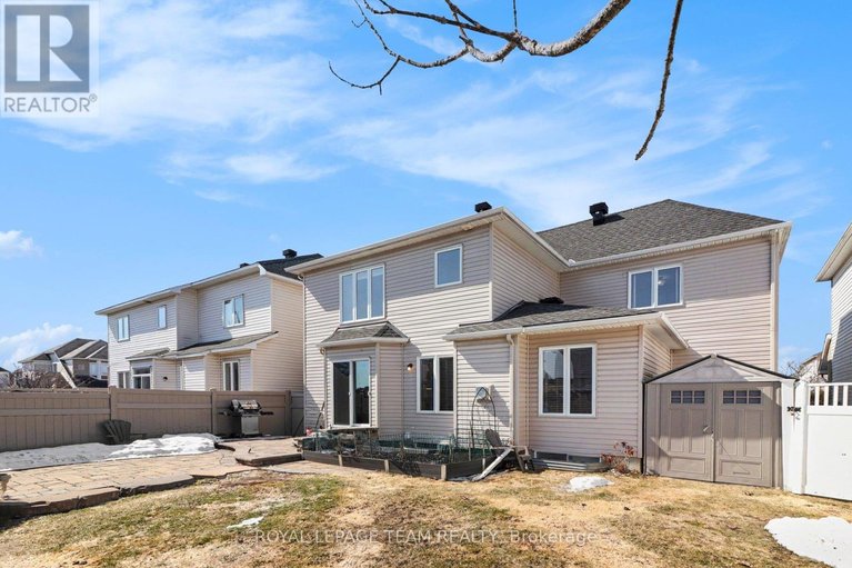 29655319/267-northwind-street/avalon-east/ottawa/ontario/K4A5G5_38