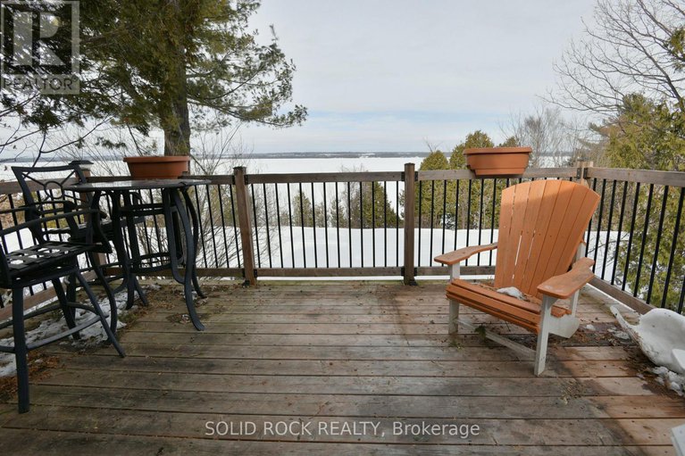 29441704/2496-river-road/mcnabbraeside-twps/mcnabbraeside/ontario/K0A1G0_71