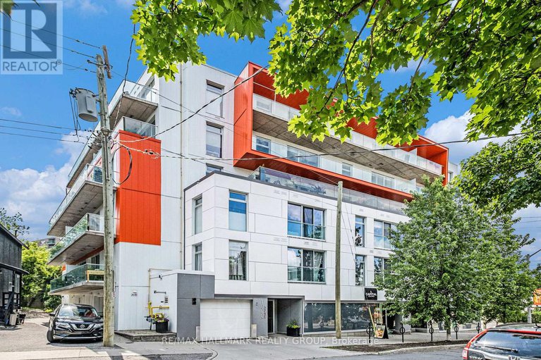 28643131/508-1000-wellington-street-w/hintonburg/ottawa/ontario/K1Y2X9_30