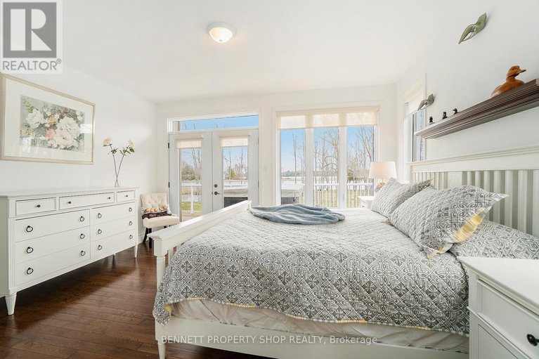 28319568/638-west-point-drive/drummondnorth-elmsley-north-elmsley-twp/drummondnorth-elmsley/ontario/K7H3C7_14