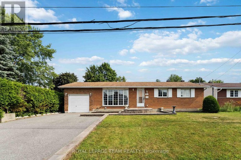 28607792/76-knoxdale-road/manordale/ottawa/ontario/K2G1A6_2