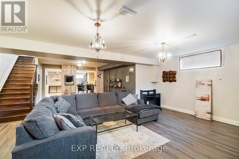 29267202/6775-pebble-trail-way/greely/ottawa/ontario/K4P0B7_22