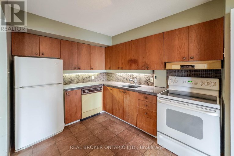 28590903/1402-151-bay-street/ottawa-centre/ottawa/ontario/K1R7T2_5