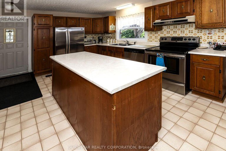 28605194/20-henry-goulburn-way/stittsville-south/ottawa/ontario/K2S1P2_11